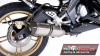 motostyling@o2.pl